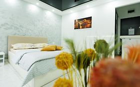 Archi's Apartament